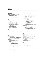 Предварительный просмотр 48 страницы National Instruments IMAQ PCI-1428 User Manual