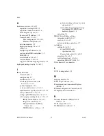 Preview for 49 page of National Instruments IMAQ PCI-1428 User Manual