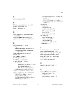 Preview for 50 page of National Instruments IMAQ PCI-1428 User Manual