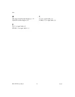 Preview for 51 page of National Instruments IMAQ PCI-1428 User Manual