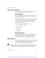 Preview for 15 page of National Instruments IMAQ PXI-1428 User Manual