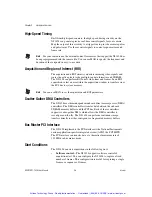 Preview for 17 page of National Instruments IMAQ PXI-1428 User Manual