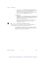 Preview for 19 page of National Instruments IMAQ PXI-1428 User Manual