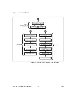 Предварительный просмотр 13 страницы National Instruments IMAQ Vision for Measurement Studio User Manual