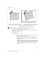Preview for 79 page of National Instruments IMAQ Vision for Measurement Studio User Manual