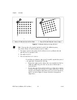 Предварительный просмотр 79 страницы National Instruments IMAQ Vision for Measurement Studio User Manual