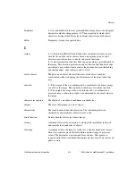 Preview for 90 page of National Instruments IMAQ Vision for Measurement Studio User Manual