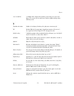 Preview for 92 page of National Instruments IMAQ Vision for Measurement Studio User Manual