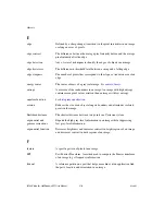 Preview for 93 page of National Instruments IMAQ Vision for Measurement Studio User Manual