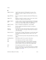 Preview for 95 page of National Instruments IMAQ Vision for Measurement Studio User Manual