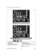 Предварительный просмотр 33 страницы National Instruments IMAQ User Manual