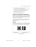 Предварительный просмотр 65 страницы National Instruments IMAQ User Manual