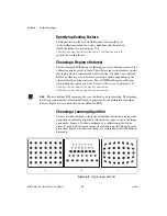 Предварительный просмотр 91 страницы National Instruments IMAQ User Manual