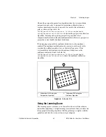 Предварительный просмотр 92 страницы National Instruments IMAQ User Manual