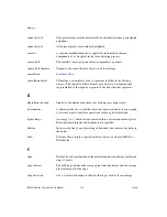 Предварительный просмотр 101 страницы National Instruments IMAQ User Manual