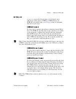 Preview for 13 page of National Instruments IMAQTM User Manual