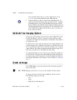 Preview for 19 page of National Instruments IMAQTM User Manual