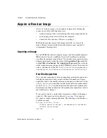 Preview for 21 page of National Instruments IMAQTM User Manual