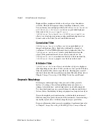 Preview for 27 page of National Instruments IMAQTM User Manual