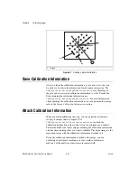Preview for 95 page of National Instruments IMAQTM User Manual
