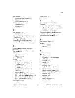 Preview for 117 page of National Instruments IMAQTM User Manual