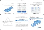 National Instruments InsightCM Quick Start preview