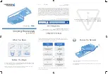 Предварительный просмотр 2 страницы National Instruments InsightCM Quick Start