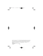 Preview for 12 page of National Instruments Instrument Driver NI-DMM Quick Reference