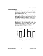 Preview for 14 page of National Instruments Interface Device NI PCI-1426 User Manual