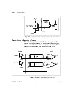 Preview for 17 page of National Instruments Interface Device NI PCI-1426 User Manual