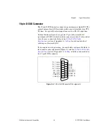 Preview for 23 page of National Instruments Interface Device NI PCI-1426 User Manual