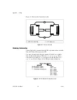 Preview for 26 page of National Instruments Interface Device NI PCI-1426 User Manual