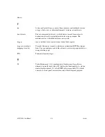 Preview for 32 page of National Instruments Interface Device NI PCI-1426 User Manual