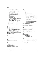 Preview for 34 page of National Instruments Interface Device NI PCI-1426 User Manual