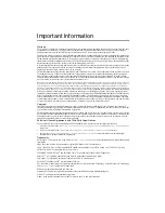 Preview for 4 page of National Instruments ISC-1762 User Manual