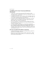 Preview for 11 page of National Instruments ISC-1762 User Manual