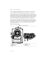 Preview for 13 page of National Instruments ISC-1762 User Manual