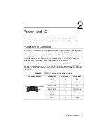 Preview for 16 page of National Instruments ISC-1762 User Manual