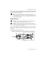 Preview for 18 page of National Instruments ISC-1762 User Manual