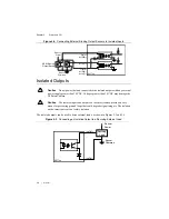 Preview for 19 page of National Instruments ISC-1762 User Manual