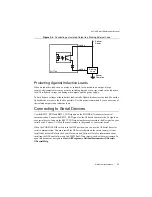 Preview for 20 page of National Instruments ISC-1762 User Manual