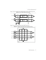 Preview for 22 page of National Instruments ISC-1762 User Manual