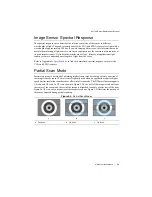 Preview for 25 page of National Instruments ISC-1762 User Manual