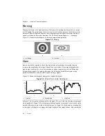 Preview for 26 page of National Instruments ISC-1762 User Manual