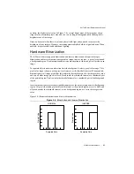 Preview for 27 page of National Instruments ISC-1762 User Manual