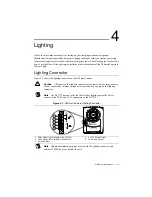 Preview for 29 page of National Instruments ISC-1762 User Manual