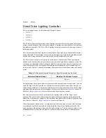 Preview for 30 page of National Instruments ISC-1762 User Manual