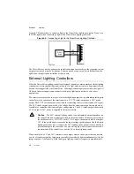 Preview for 34 page of National Instruments ISC-1762 User Manual