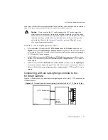 Preview for 35 page of National Instruments ISC-1762 User Manual