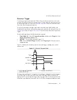 Preview for 39 page of National Instruments ISC-1762 User Manual